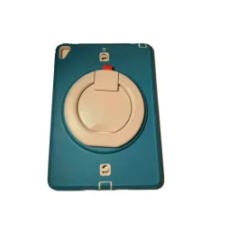 etui-do-ipad-9-7-pancerne-z-obrotowa-podstawka-niebieskie