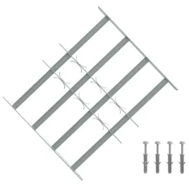 krata-zabezpieczajaca-do-okien-z-4-poprzeczkami-3-szt