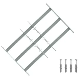 krata-zabezpieczajaca-do-okien-z-3-poprzeczkami-3-szt