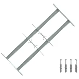 krata-bezpieczenstwa-do-okien-z-2-poprzeczkami-3-szt