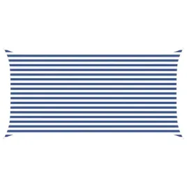 zagiel-przeciwsloneczny-5-x-25-m-100percent-poliester-oxford