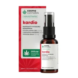 cosma-cannabis-kardio-suplement-diety-30ml
