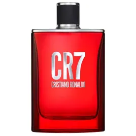 cristiano-ronaldo-cr7-woda-toaletowa-spray-100ml