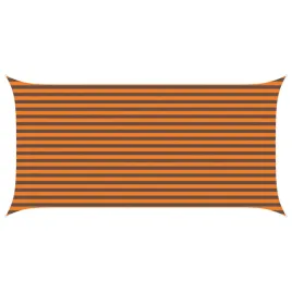 zagiel-przeciwsloneczny-pomaranczowy-i-brazowy-5-x-25-m