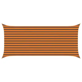 zagiel-przeciwsloneczny-pomaranczowy-i-brazowy-45-x-2-m