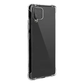 etui-ochronne-do-samsung-galaxy-a22-4g-przezroczyste-wytrzymale