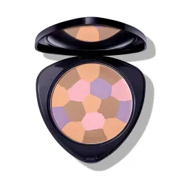 dr-hauschka-colour-correcting-powder-puder-korygujacy-01-activating-8g