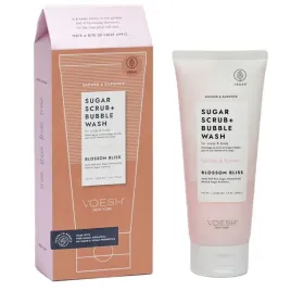 voesh-sugar-scrub-bubble-wash-cukrowy-peeling-do-ciala-blossom-bliss-210g