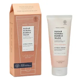 voesh-sugar-scrub-bubble-wash-cukrowy-peeling-do-ciala-citrus-crush-210g