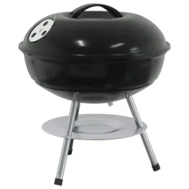 grill-weglowy-365-x-365-x-40-cm-czarny