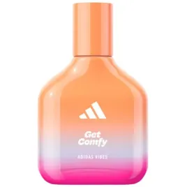 adidas-vibes-get-comfy-woda-perfumowana-spray-50ml