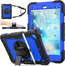 etui-do-samsung-galaxy-tab-a-8-0-z-paskiem-na-ramie-niebieskie