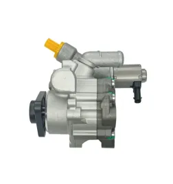 pompa-wspomagania-audi-a8-3-0-td