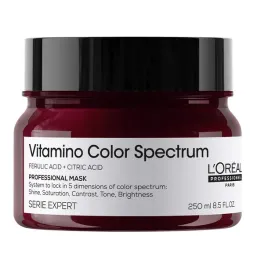 l-oreal-serie-expert-vitamino-color-maska-pomagajaca-zachowac-koloru-250ml