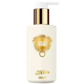 jean-paul-gaultier-divine-zel-pod-prysznic-200ml
