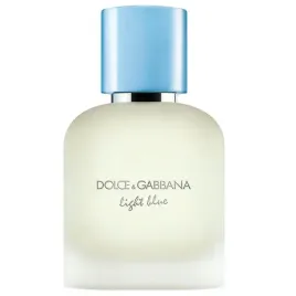 dolce-and-gabbana-light-blue-pour-homme-woda-toaletowa-spray-50ml