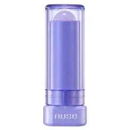 nuse-color-care-lip-balm-balsam-do-ust-06-we-are-nuse-4-3g