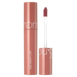 romandnd-juicy-lasting-tint-napigmentowany-blyszczyk-do-ust-10-nudy-peanut