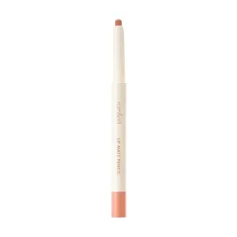 romandnd-lip-mate-pencil-matowa-konturowka-do-ust-03-kaya-beige-0-5g