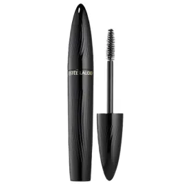 estee-lauder-turbo-lash-high-powered-volume-pogrubiajacy-tusz-do-rzes-8ml
