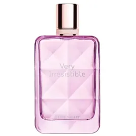 givenchy-very-irresistible-woda-perfumowana-spray-80ml