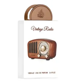lattafa-vintage-radio-woda-perfumowana-spray-100ml
