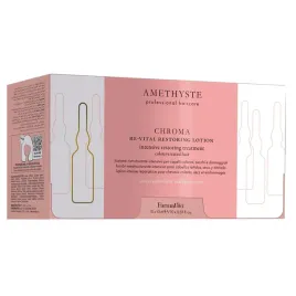 farmavita-amethyste-chroma-lotion-odbudowujacy-10x10ml
