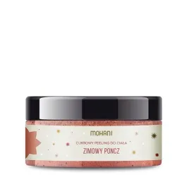 mohani-cukrowy-peeling-do-ciala-zimowy-poncz-160g