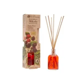 la-casa-de-los-aromas-mikado-botanical-patyczki-zapachowe-owoce-lesne-50ml