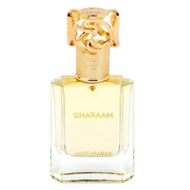 swiss-arabian-gharaam-woda-perfumowana-spray-50ml