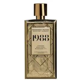 rosendo-mateu-1988-ozone-mastery-modernity-woda-perfumowana-spray-100ml