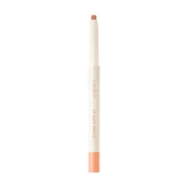 romandnd-lip-mate-pencil-matowa-konturowka-do-ust-01-tenderly-peach-0-5g