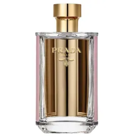 prada-la-femme-l-eau-woda-toaletowa-spray-100ml