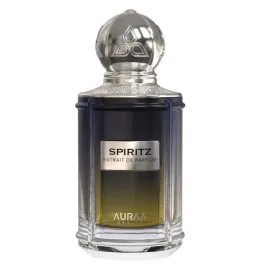 auraa-desire-spiritz-ekstrakt-perfum-spray-100ml