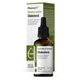 pharmovit-ekstrakty-w-kroplach-cholesterol-suplement-diety-w-kroplach-30ml