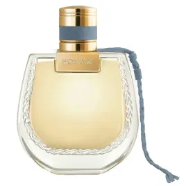chloe-nomade-lumiere-d-egypte-woda-perfumowana-spray-75ml