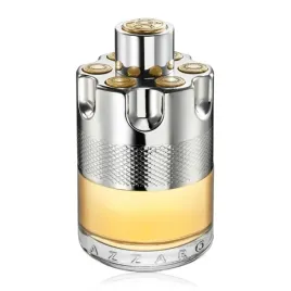 azzaro-wanted-woda-toaletowa-spray-100ml