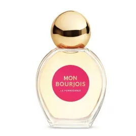bourjois-mon-bourjois-la-formidable-woda-perfumowana-spray-50ml