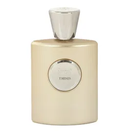 giardino-benessere-themis-ekstrakt-perfum-spray-100ml