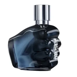 diesel-only-the-brave-woda-perfumowana-spray-35ml