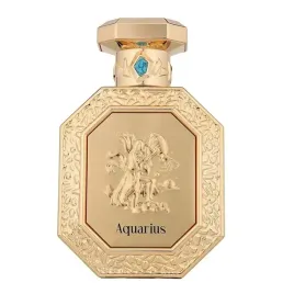 french-avenue-aquarius-woda-perfumowana-spray-90ml