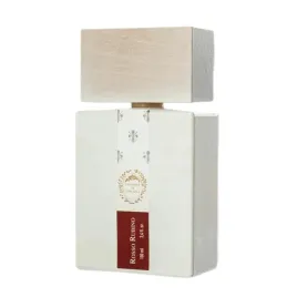 giardini-di-toscana-rosso-rubino-woda-perfumowana-spray-100ml