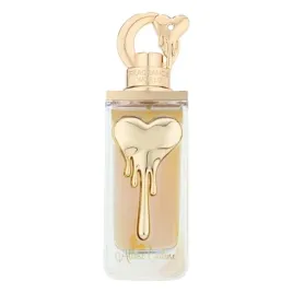 fragrance-world-allure-couture-woda-perfumowana-spray-100ml