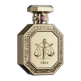 french-avenue-libra-woda-perfumowana-spray-90ml