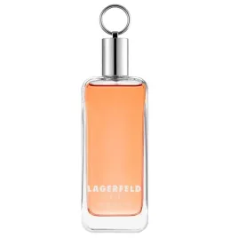 karl-lagerfeld-classic-woda-toaletowa-spray-100ml