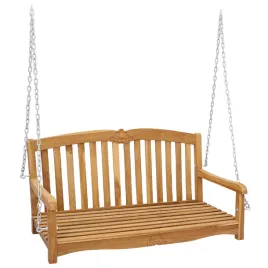 lawka-hustawka-typu-shell-114-x-60-x-605-cm