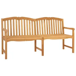 recznie-rzezbiona-lawka-z-motywem-muszli-180-x-60-x-96-cm