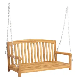 lawka-hustawka-rose-114-x-61-x-615-cm-lite-drewno-teakowe