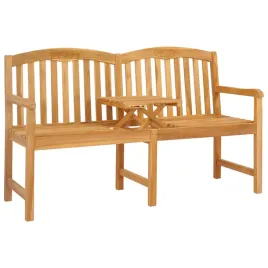 recznie-rzezbiona-lawka-rozana-1505-x-60-x-95-cm