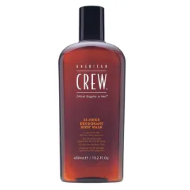 american-crew-24-hour-deodorant-body-wash-zel-do-kapieli-450ml
